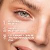 Айкон Скин Увлажняющий гипоаллергенный крем для нормальной и сухой кожи Aqua Repair, 75 мл (Icon Skin, Derma Therapy) фото 3