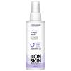 Айкон Скин Увлажняющий тоник для лица Physio Tonic, 150 мл (Icon Skin, Derma Therapy) фото 1