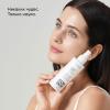 Айкон Скин Увлажняющий тоник для лица Physio Tonic, 150 мл (Icon Skin, Derma Therapy) фото 3