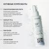 Айкон Скин Увлажняющий тоник для лица Physio Tonic, 150 мл (Icon Skin, Derma Therapy) фото 4