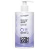 Айкон Скин Очищающая мицеллярная вода Delicate Purity, 450 мл (Icon Skin, Derma Therapy) фото 1