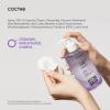 Айкон Скин Очищающая мицеллярная вода Delicate Purity, 450 мл (Icon Skin, Derma Therapy) фото 5