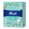 Ежедневные целлюлозные прокладки Normal Soft, 60 шт