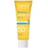 Тональный крем SPF 50+ (светлый), 50 мл