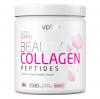  Комплекс Beauty Collagen Peptides для поддержки красоты и молодости женщин 2500 мг, 150 г (VPLAB, Ultra Women's) фото 1