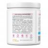 Комплекс Beauty Collagen Peptides для поддержки красоты и молодости женщин 2500 мг, 150 г (VPLAB, Ultra Women's) фото 2