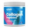  Комплекс Collagen Peptides со вкусом лесных ягод для поддержки красоты и молодости, 300 г (VPLAB, Core) фото 1