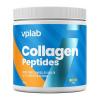  Комплекс Collagen Peptides со вкусом апельсина для поддержки красоты и молодости, 300 г (VPLAB, Core) фото 1