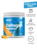  Комплекс Collagen Peptides со вкусом апельсина для поддержки красоты и молодости, 300 г (VPLAB, Core) фото 6