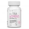  Мультивитаминный комплекс для женщин Multivitamin Formula, 60 таблеток (VPLAB, Ultra Women's) фото 1