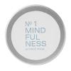 Фейс Йога Свеча-практика Mindfulness, 50 мл (Face Yoga, Свечи) фото 3