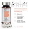 Элемакс Комплекс 5-гидрокситриптофан 5-HTP+, 60 капсул х 350 мг (Elemax, ) фото 2