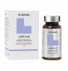 Элемакс Комплекс Librium, 60 капсул (Elemax, ) фото 1