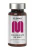 Элемакс Магнезиум В6 Макс Magnesium B6 Max, 60 таблеток х 500 мг (Elemax, ) фото 1
