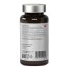 Элемакс Магнезиум В6 Макс Magnesium B6 Max, 60 таблеток х 500 мг (Elemax, ) фото 3
