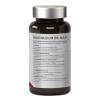 Элемакс Магнезиум В6 Макс Magnesium B6 Max, 60 таблеток х 500 мг (Elemax, ) фото 4