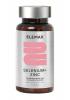 Элемакс Cелен + Цинк Selenium+Zink, 60 таблеток х 500 мг (Elemax, ) фото 1