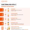 Айкон Скин Набор средств c витамином С для ухода за всеми типами кожи № 1, 4 продукта (Icon Skin, Re:Vita C) фото 8