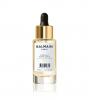 Балмейн Ночная восстанавливающая сыворотка для волос Overnight repair serum, 30 мл (Balmain, Уход) фото 4