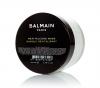 Балмейн Восстанавливающая питательная маска Revitalizing, 200 мл (Balmain, Уход) фото 1