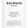 Балмейн Увлажняющий кондиционер Moisturizing, 300 мл (Balmain, Уход) фото 3