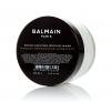 Балмейн Увлажняющая восстанавливающая маска Moisturizing Repair, 200 мл (Balmain, Уход) фото 1