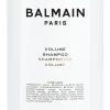 Балмейн Шампунь для объема волос Volume, 300 мл (Balmain, Уход) фото 3