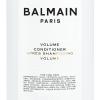 Балмейн Кондиционер для объема волос Volume, 300 мл (Balmain, Уход) фото 3