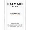 Балмейн Шелковая дымка для волос Silk perfume без дозатора-помпы, 200 мл (Balmain, Стайлинг) фото 3
