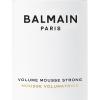 Балмейн Мусс для объема сильной фиксации Volume mousse strong, 300 мл (Balmain, Стайлинг) фото 2