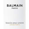 Балмейн Спрей для укладки волос сильной фиксации Session spray strong, 300 мл (Balmain, Стайлинг) фото 2