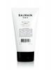 Балмейн Крем для подготовки к укладке волос Moisturizing Styling Cream, 150 мл (Balmain, Стайлинг) фото 1