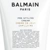Балмейн Крем для подготовки к укладке волос Moisturizing Styling Cream, 150 мл (Balmain, Стайлинг) фото 3