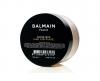 Балмейн Воск для объема и блеска волос Shine wax, 100 мл (Balmain, Стайлинг) фото 1