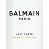 Балмейн Матирующая паста Matt paste, 100 мл (Balmain, Стайлинг) фото 3