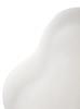 Балмейн Крем для создания локонов Curl cream, 150 мл (Balmain, Стайлинг) фото 2