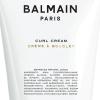 Балмейн Крем для создания локонов Curl cream, 150 мл (Balmain, Стайлинг) фото 3