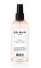 Балмейн Термозащитный спрей для волос Thermal protection spray, 200 мл (Balmain, Стайлинг) фото 1
