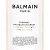 Балмейн Термозащитный спрей для волос Thermal protection spray, 200 мл (Balmain, Стайлинг) фото 4