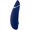 Вуманайзер Бесконтактный клиторальный стимулятор Premium 2, синий (Womanizer, Premium) фото 4