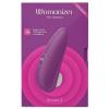 Вуманайзер Бесконтактный клиторальный стимулятор Womanizer Starlet 3, фиолетовый (Womanizer, Starlet) фото 4