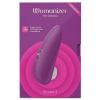  Бесконтактный клиторальный стимулятор Womanizer Starlet 3, фиолетовый (Womanizer, Starlet) фото 4