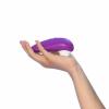  Бесконтактный клиторальный стимулятор Womanizer Starlet 3, фиолетовый (Womanizer, Starlet) фото 6