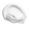 Филип Кингслей Увлажняющая маска Deep-Conditioning Treatment для всех типов волос, 75 мл (Philip Kingsley, Elasticize) фото 3