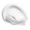 Филип Кингслей Увлажняющая маска Deep-Conditioning Treatment для всех типов волос, 150 мл (Philip Kingsley, Elasticize) фото 3