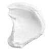 Филип Кингслей Суперувлажняющая маска для волос Extreme Rich Deep-Conditioning Treatment, 75 мл (Philip Kingsley, Elasticize) фото 2