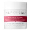 Филип Кингслей Суперувлажняющая маска для волос Extreme Rich Deep-Conditioning Treatment, 150 мл (Philip Kingsley, Elasticize) фото 1
