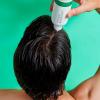 Филип Кингслей Тоник против шелушения и зуда кожи головы Anti-Dandruff Scalp Toner, 250 мл (Philip Kingsley, Flaky / Itchy Scalp) фото 3