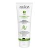 Шампунь биоламинирующий с коллагеном и комплексом аминокислот Collagen Silk Shampoo, 250 мл