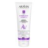 Шампунь-керапластик восстанавливающий с кератином Keraplastic Shampoo, 250 мл